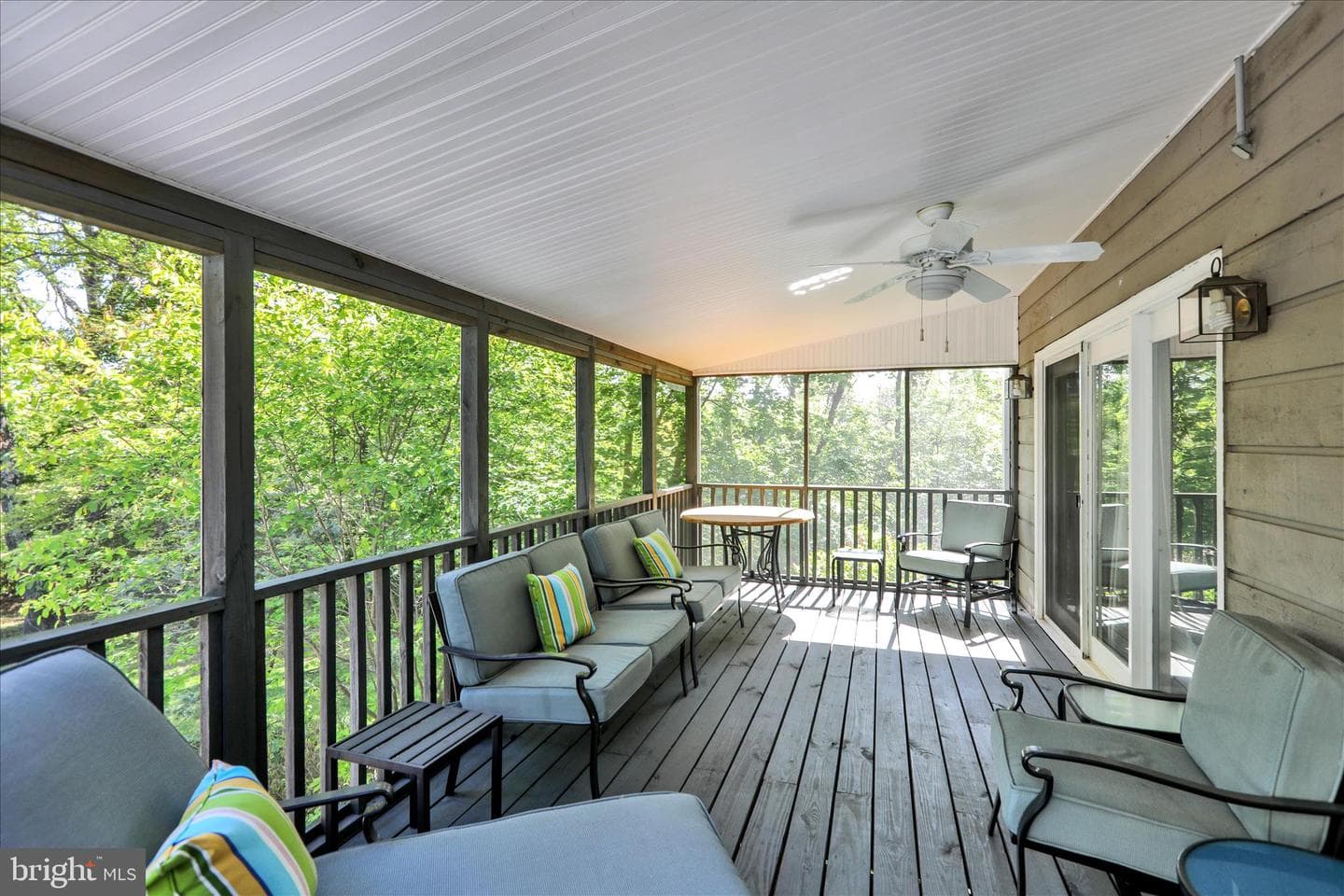 637 Scenic Drive photo 38
