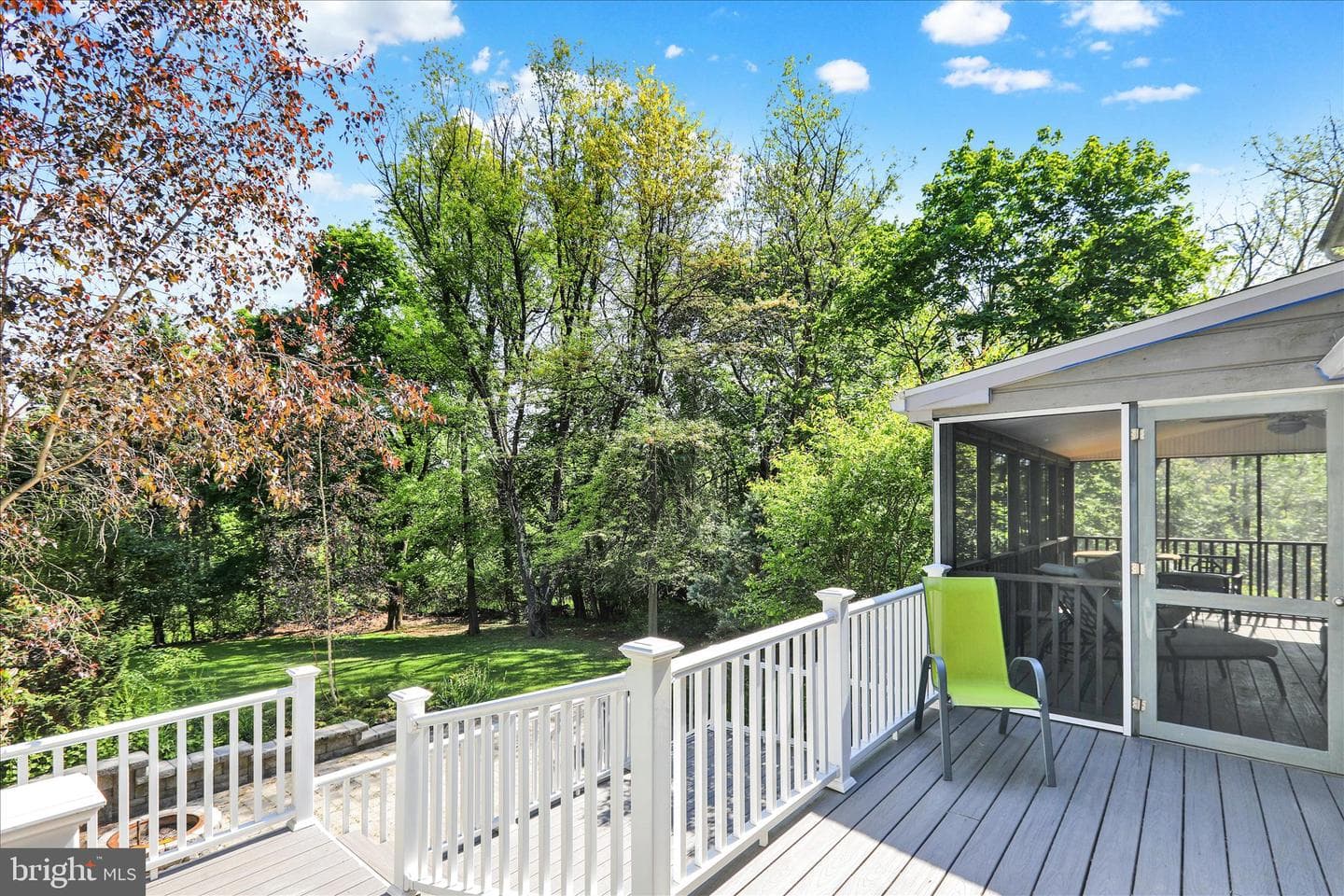 637 Scenic Drive photo 39