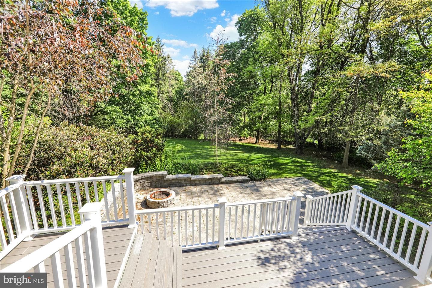 637 Scenic Drive photo 41