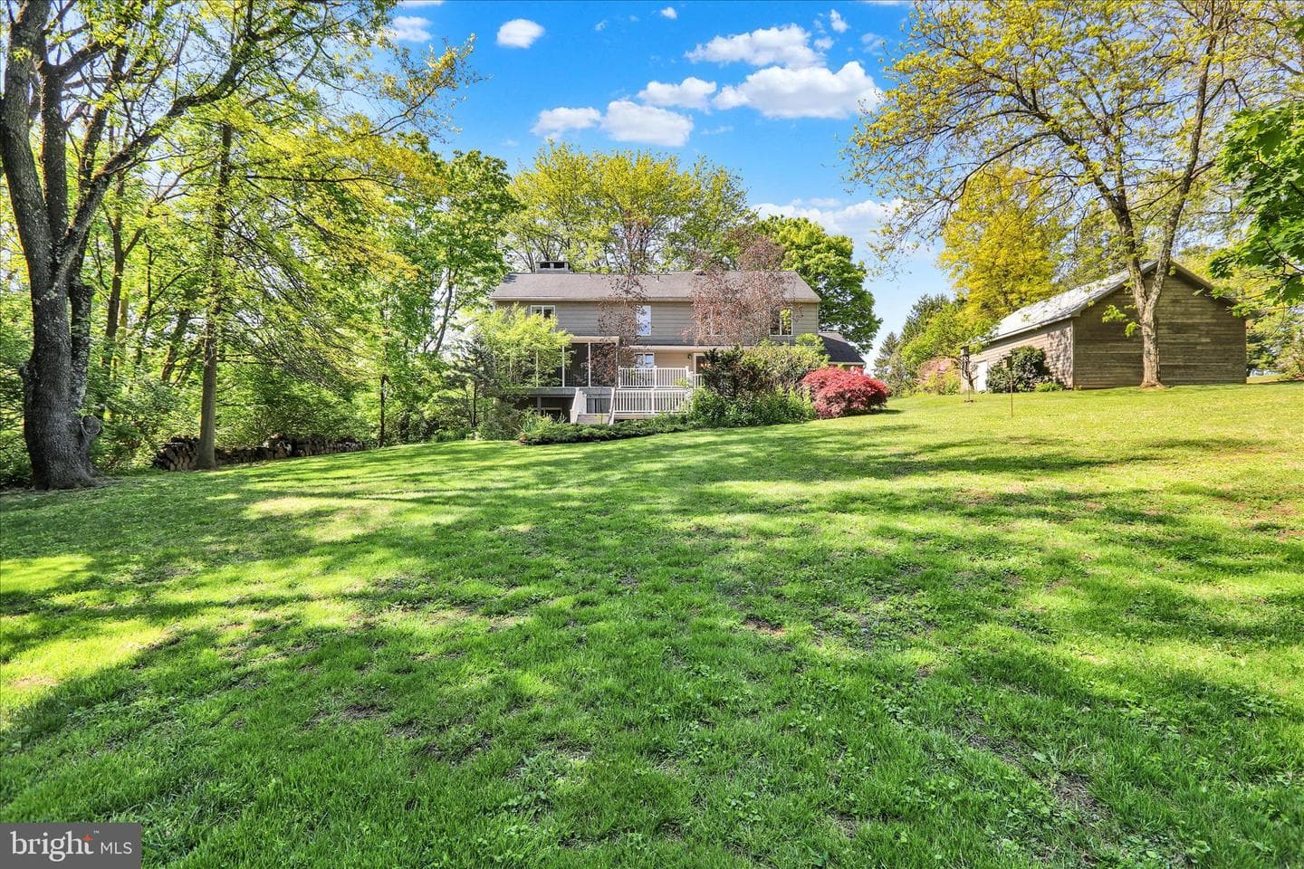 637 Scenic Drive photo 42