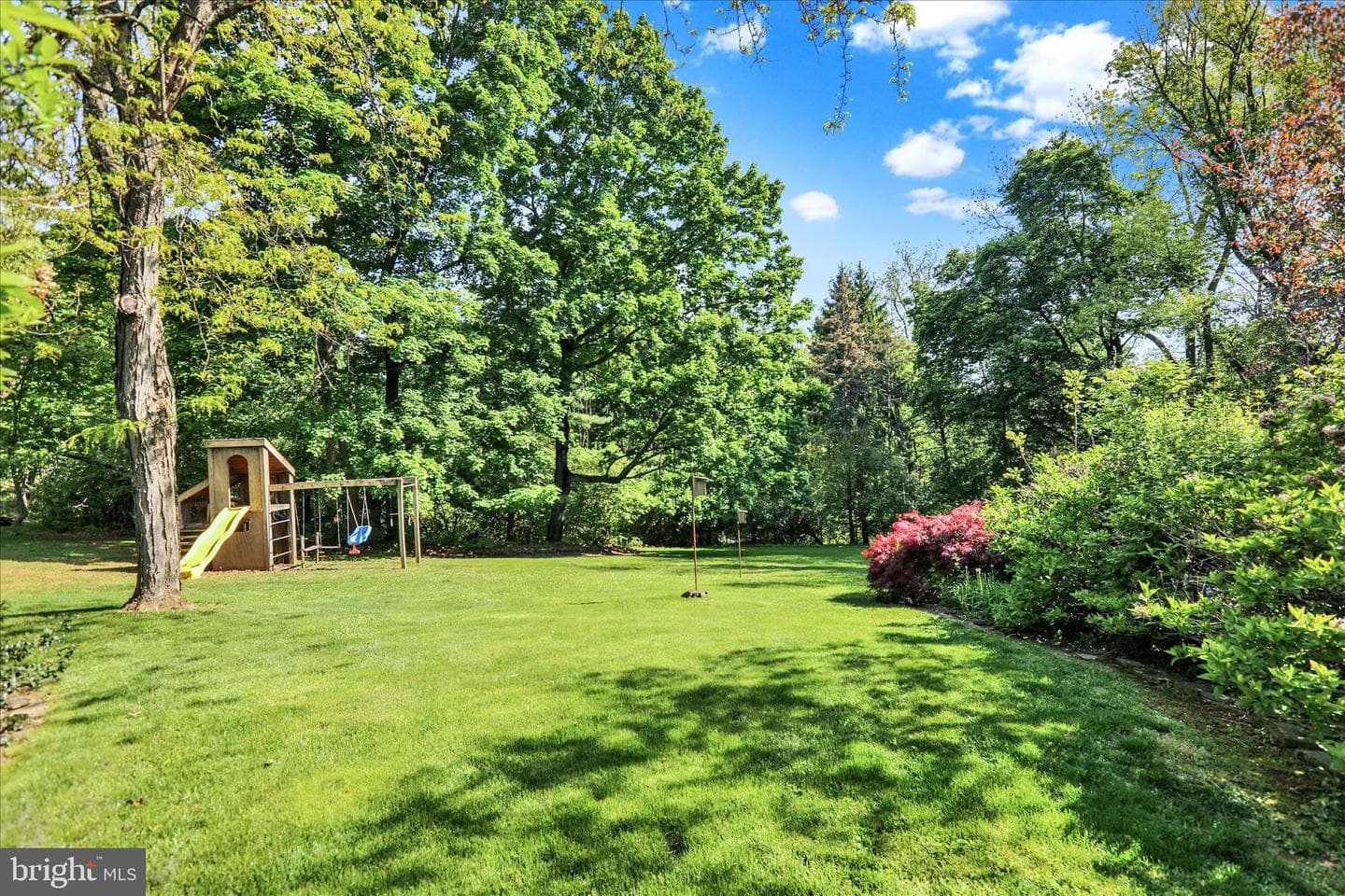 637 Scenic Drive photo 43