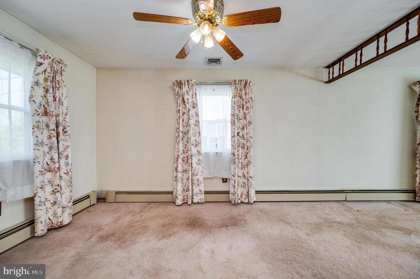 220 Maple Springs Drive photo 10