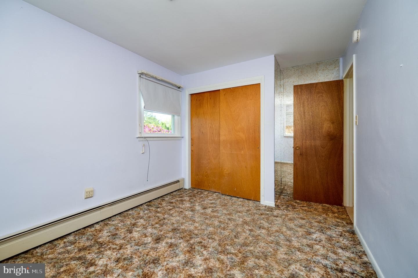220 Maple Springs Drive photo 19