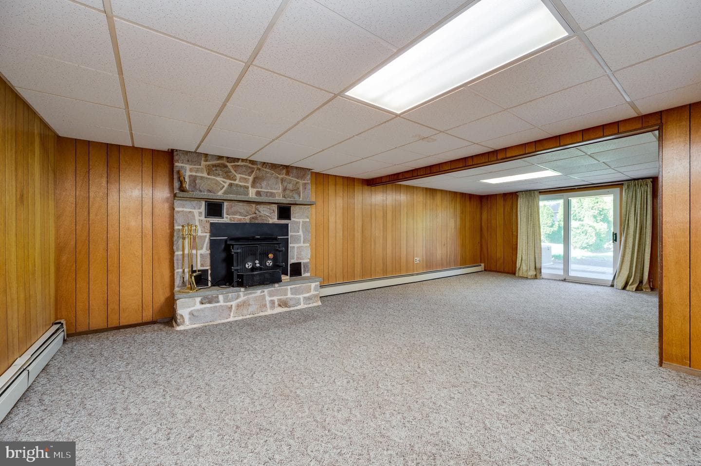 220 Maple Springs Drive photo 24