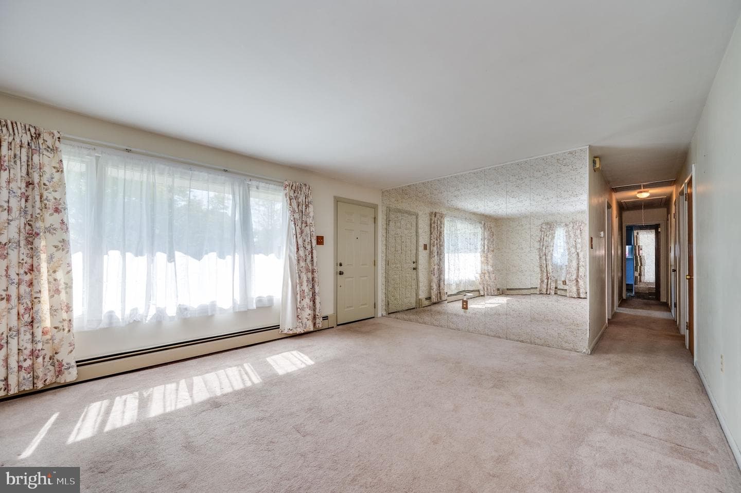 220 Maple Springs Drive photo 5