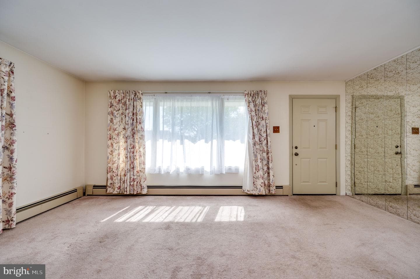 220 Maple Springs Drive photo 6