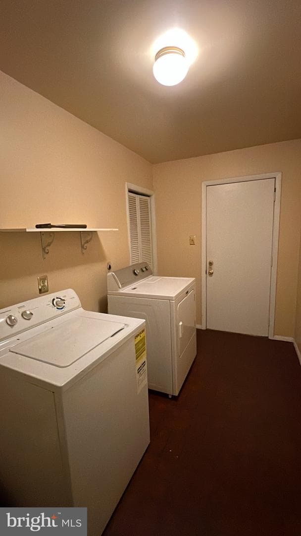 56 N Oneil Street photo 13