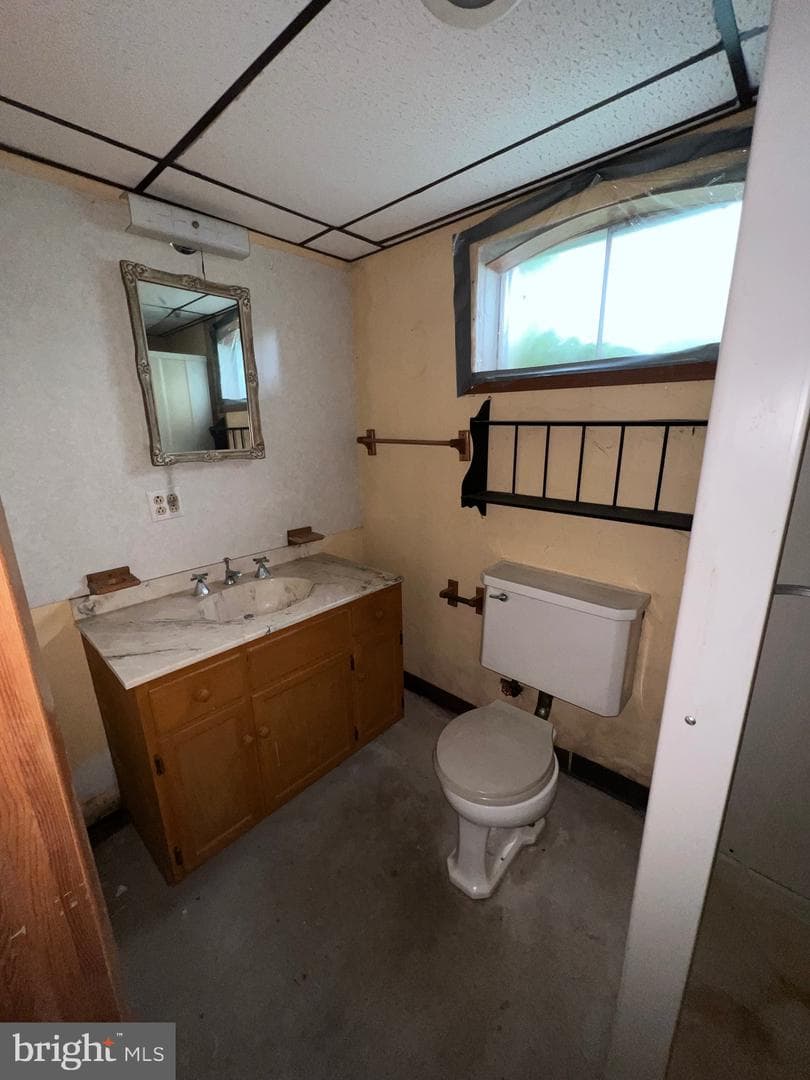 56 N Oneil Street photo 15