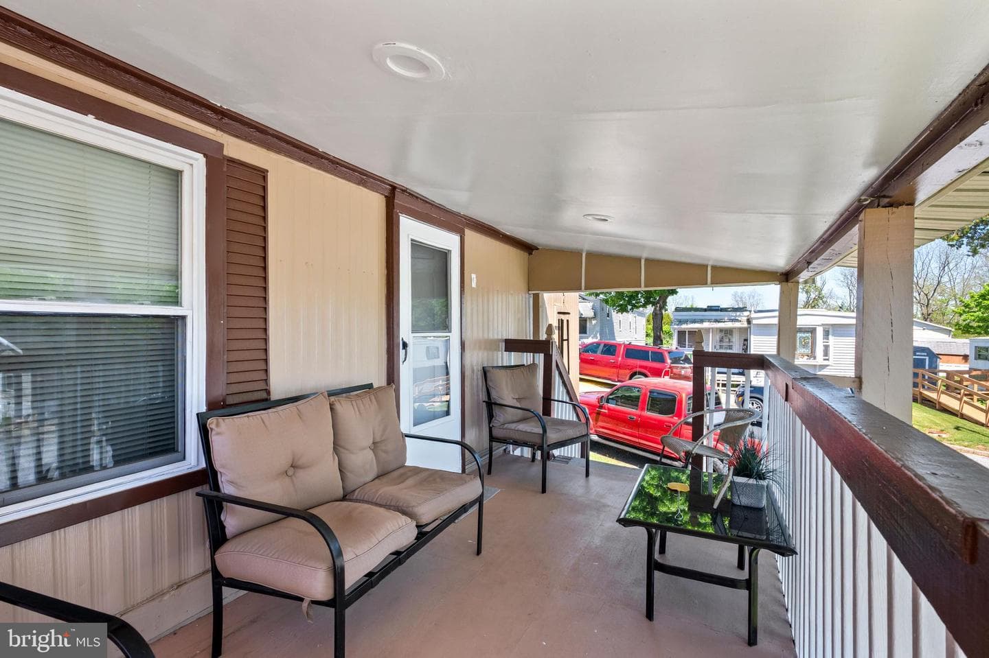 128 John Avenue, Birdsboro