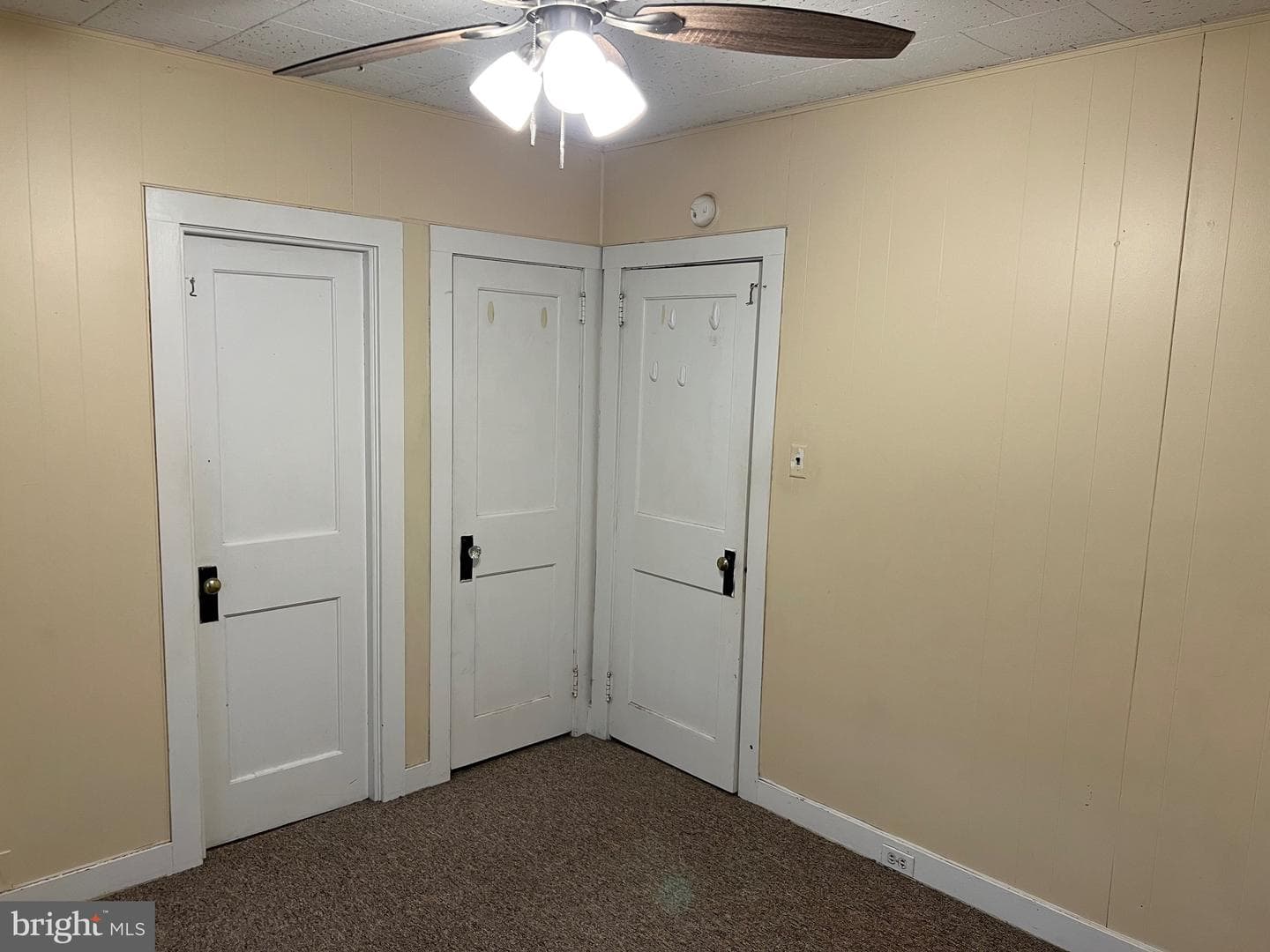 237 S Franklin Street photo 15