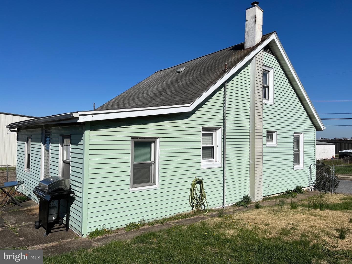 237 S Franklin Street photo 3