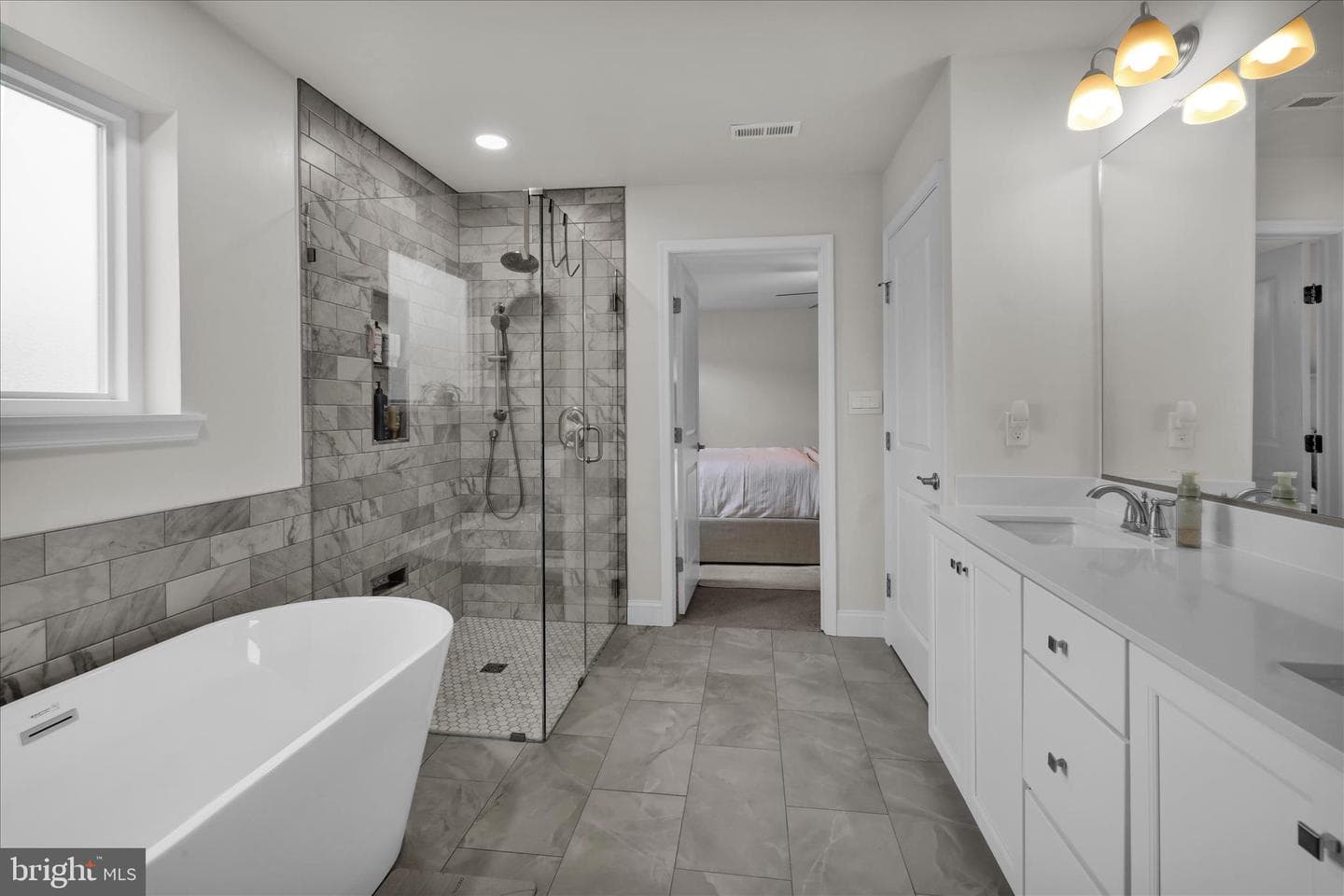 111 Teaberry Court photo 21