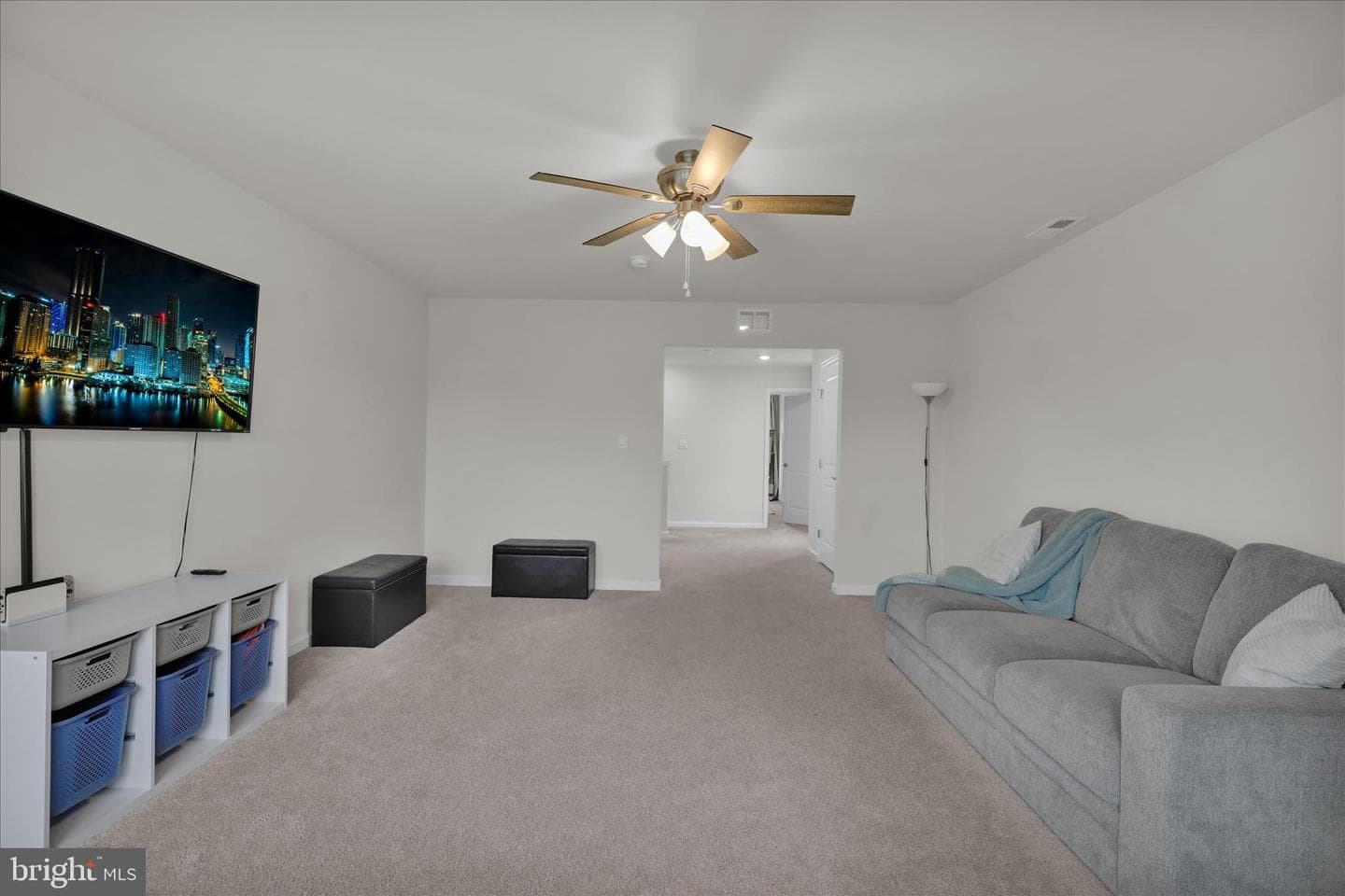 111 Teaberry Court photo 25