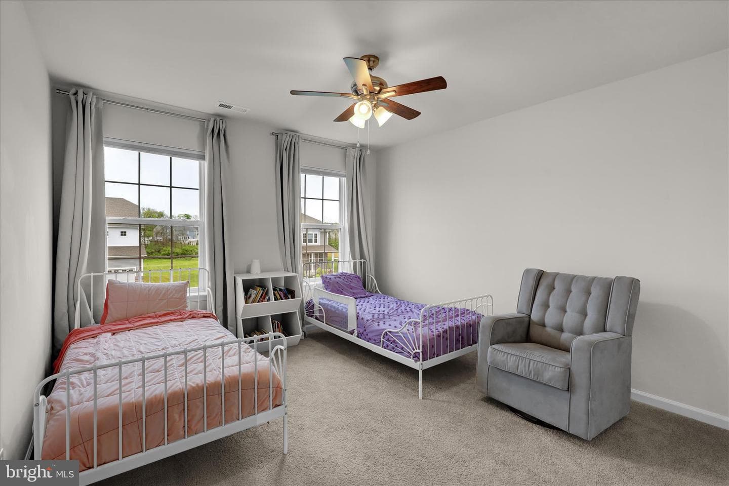 111 Teaberry Court photo 29