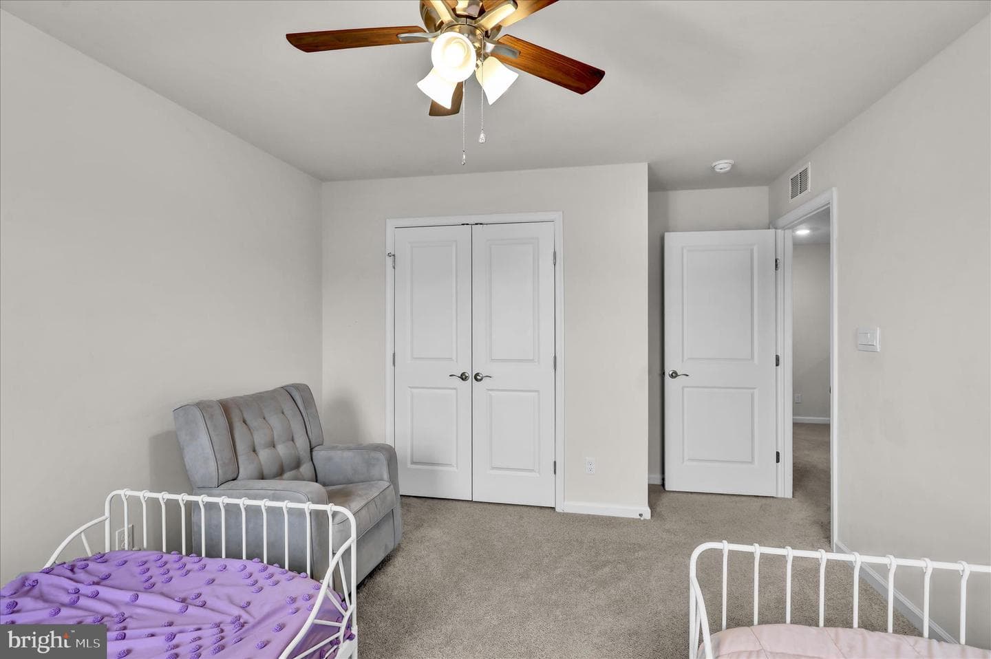 111 Teaberry Court photo 30