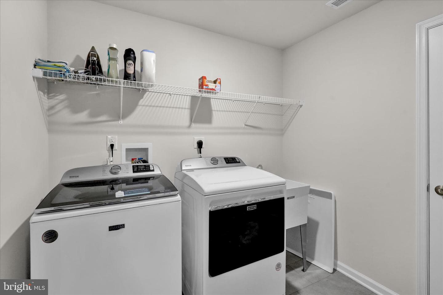 111 Teaberry Court photo 34