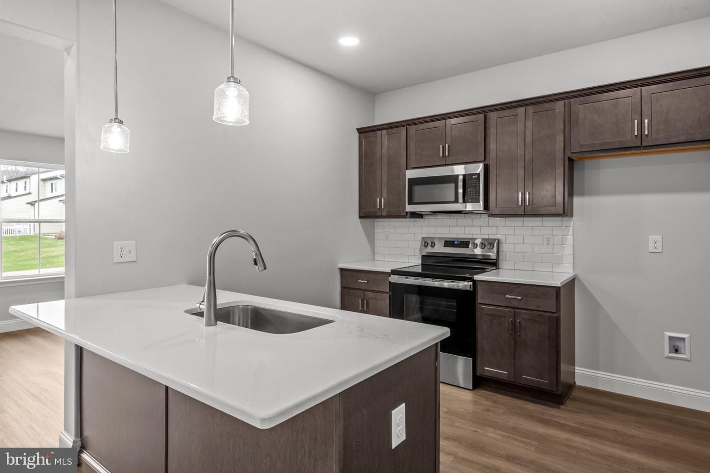 200 Lucille Way #lot 8 photo 4