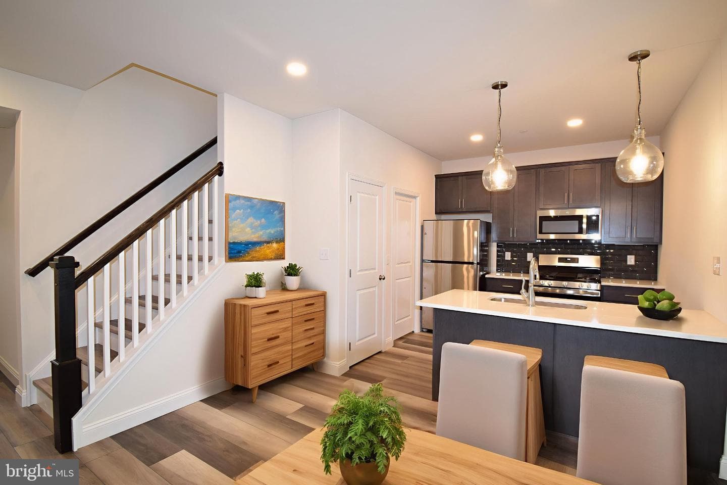200 Lucille Way #lot 8 photo 7