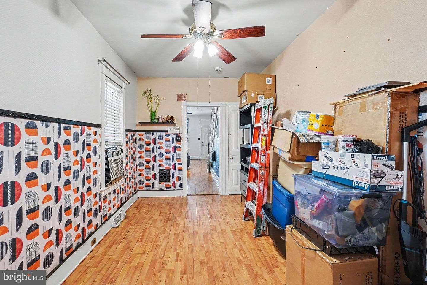 114 Pear Street photo 11