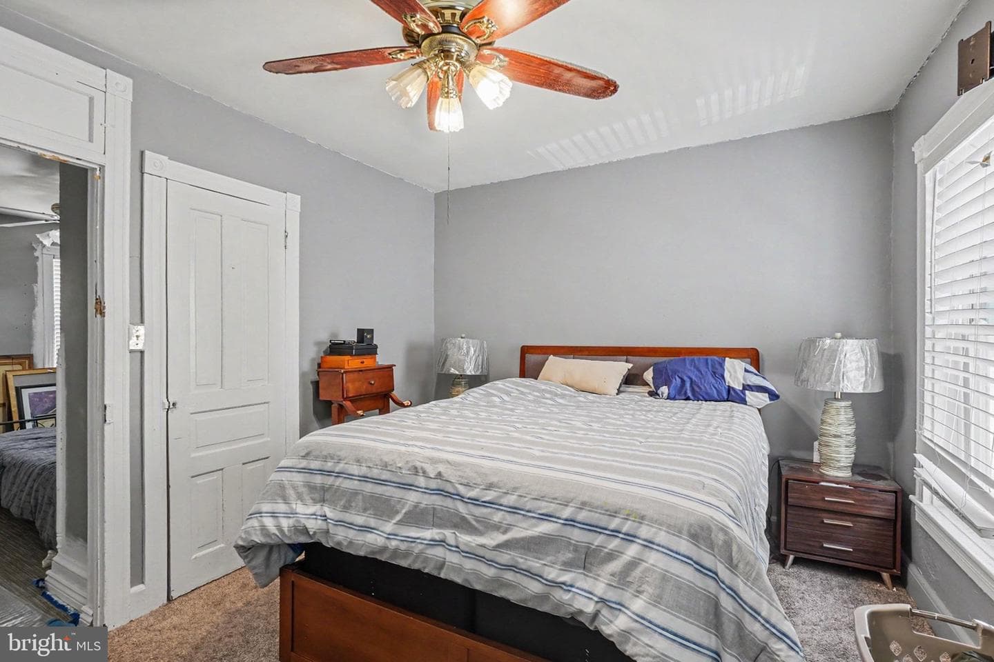 114 Pear Street photo 15