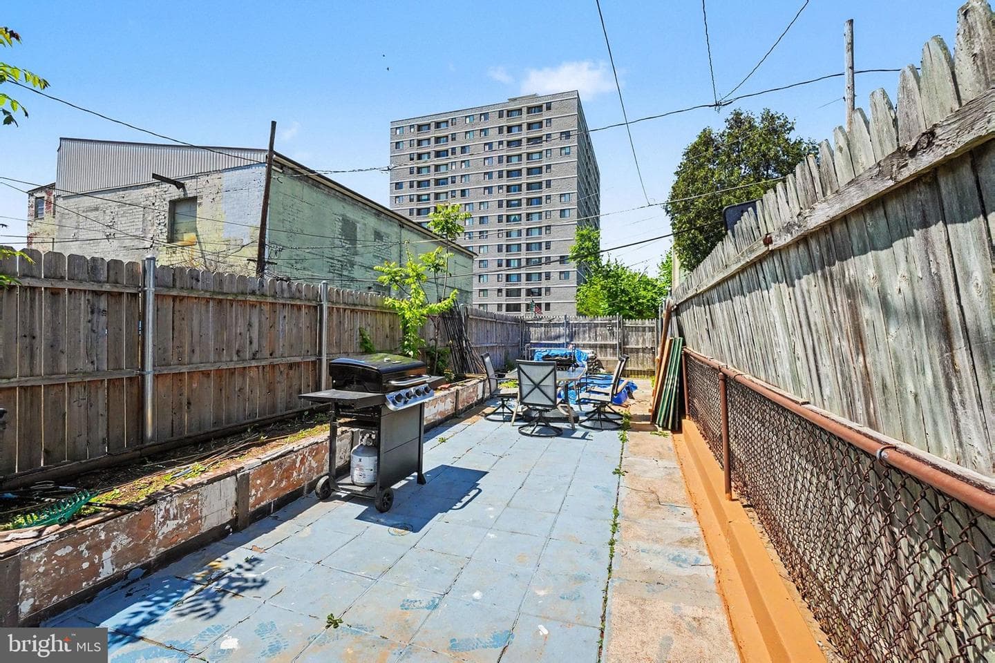 114 Pear Street photo 18