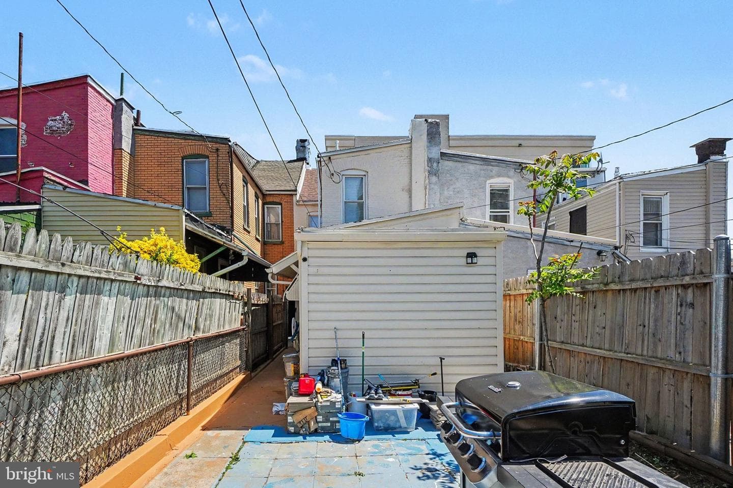 114 Pear Street photo 19