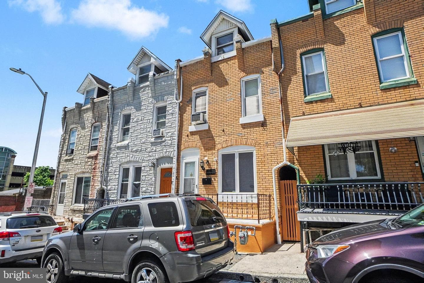 114 Pear Street photo 3