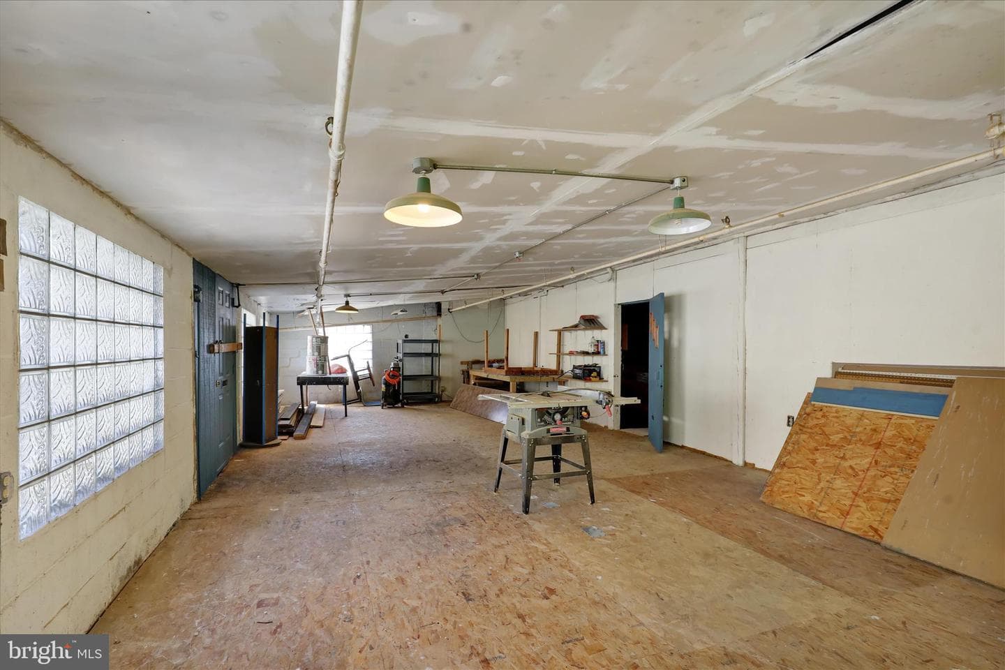 1524 Friedensburg Road photo 16