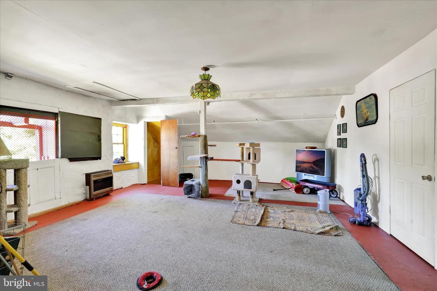 1524 Friedensburg Road photo 24