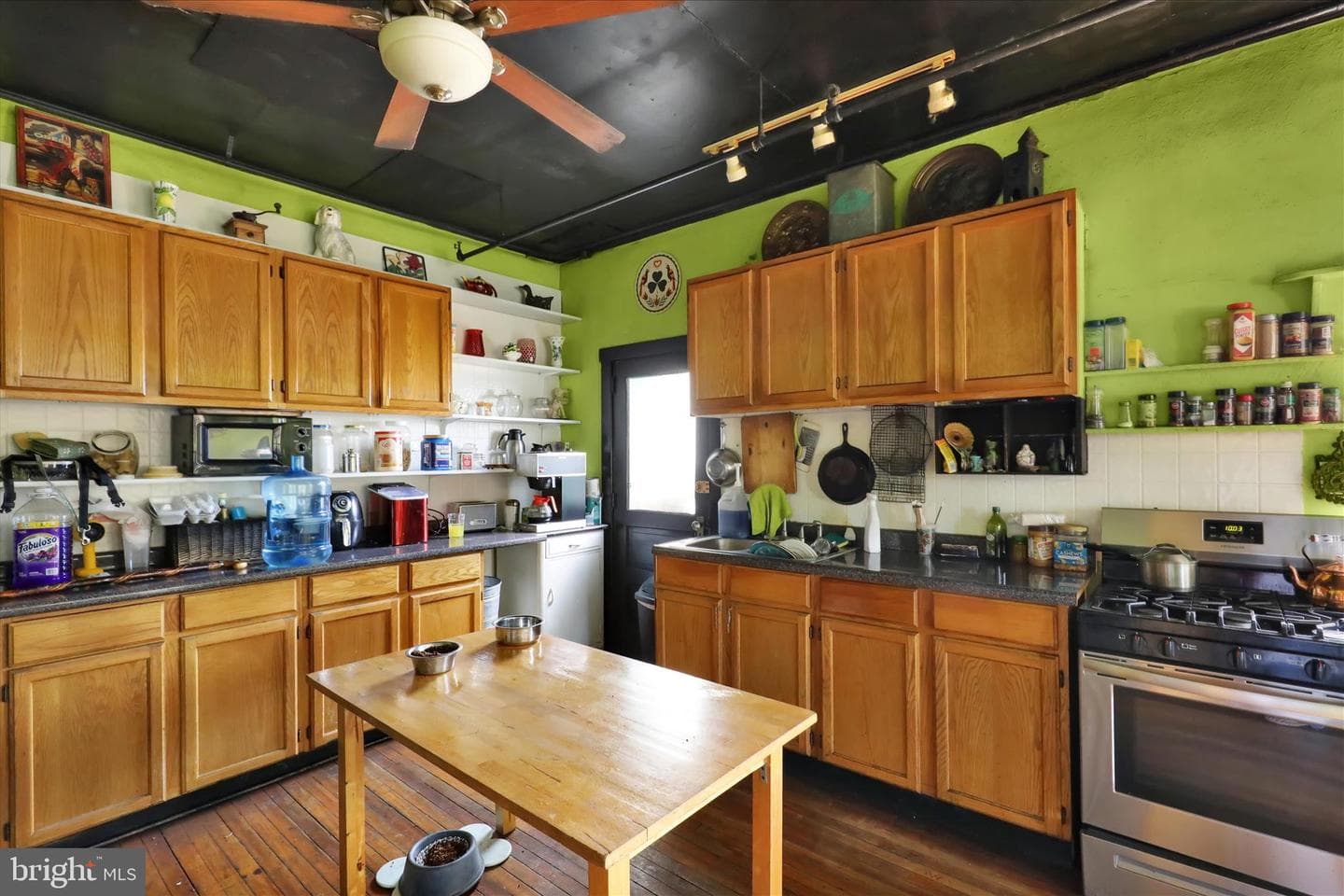 1524 Friedensburg Road photo 31
