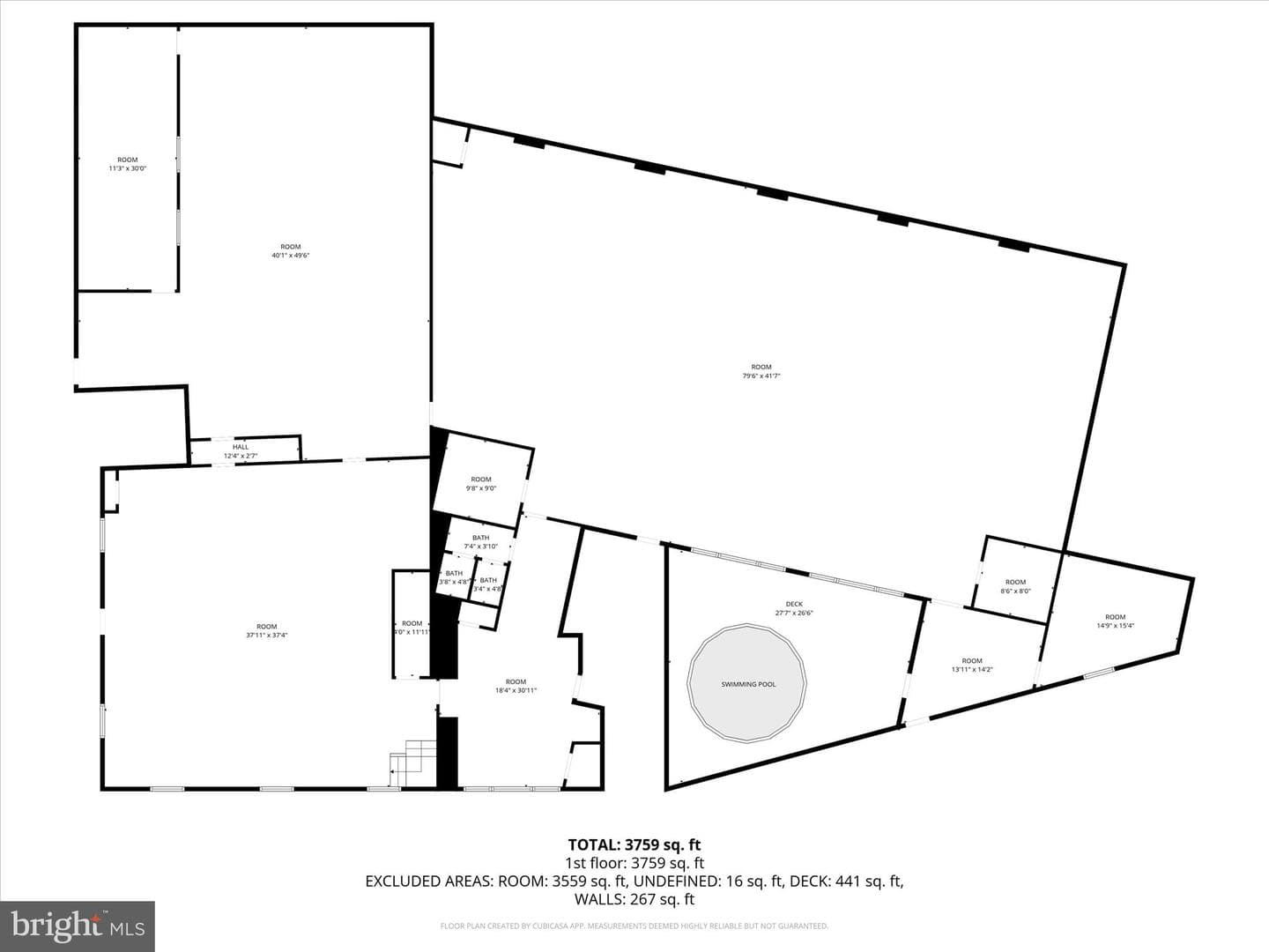 1524 Friedensburg Road photo 54