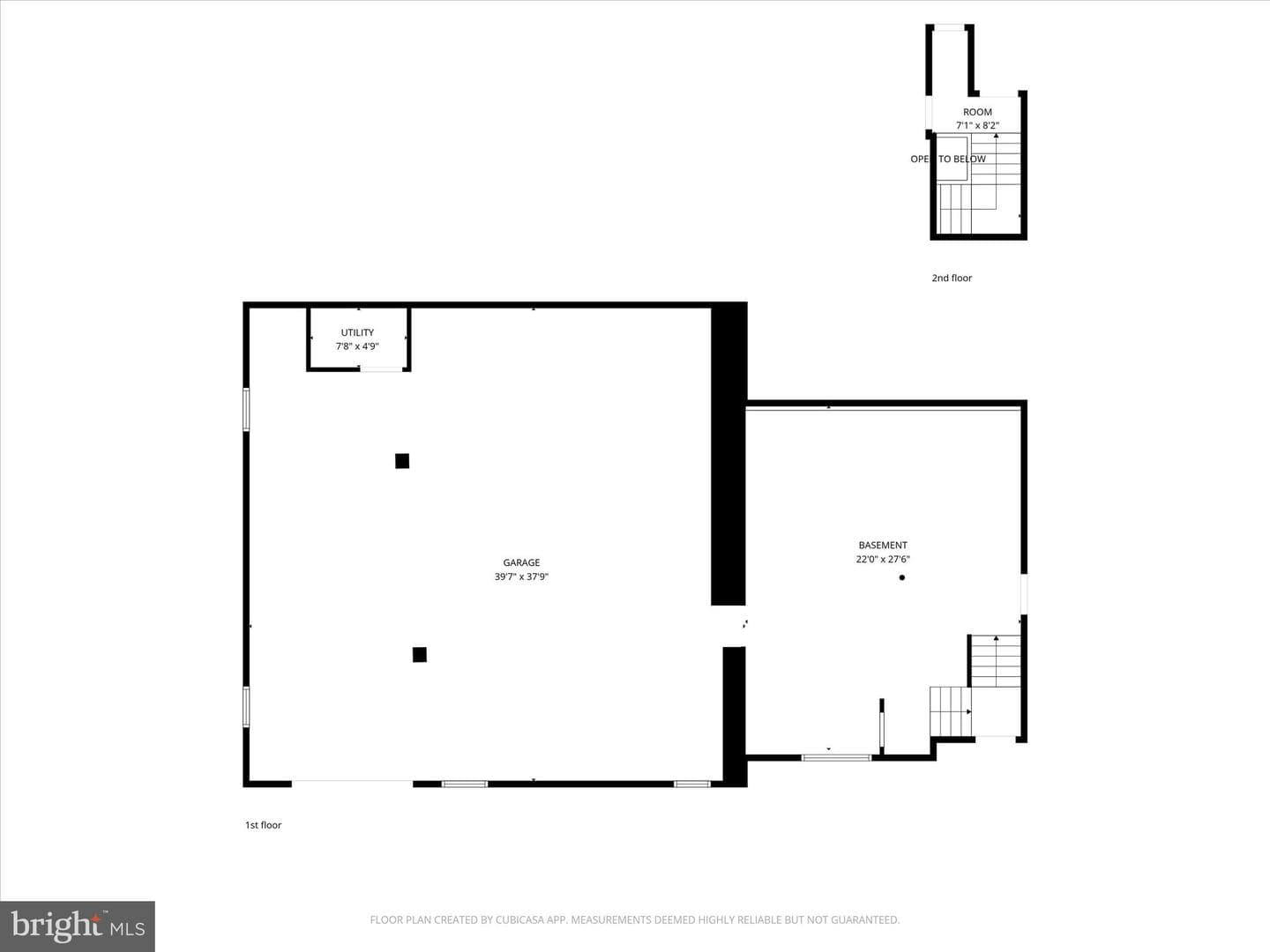 1524 Friedensburg Road photo 55