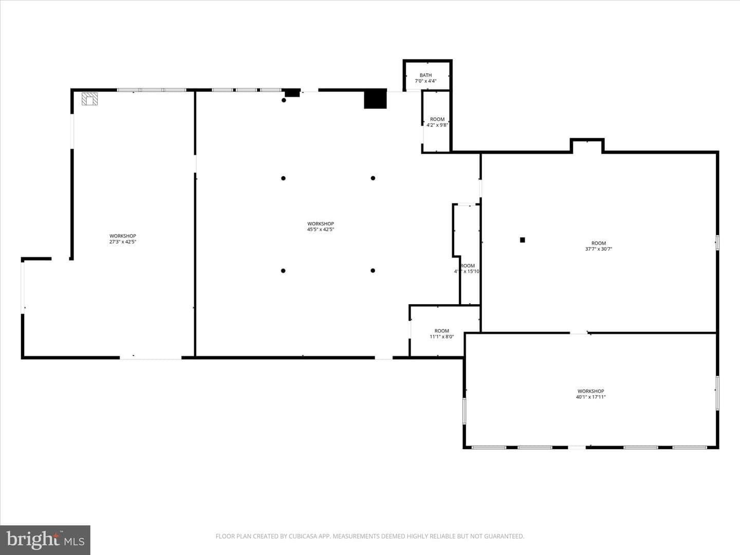 1524 Friedensburg Road photo 56