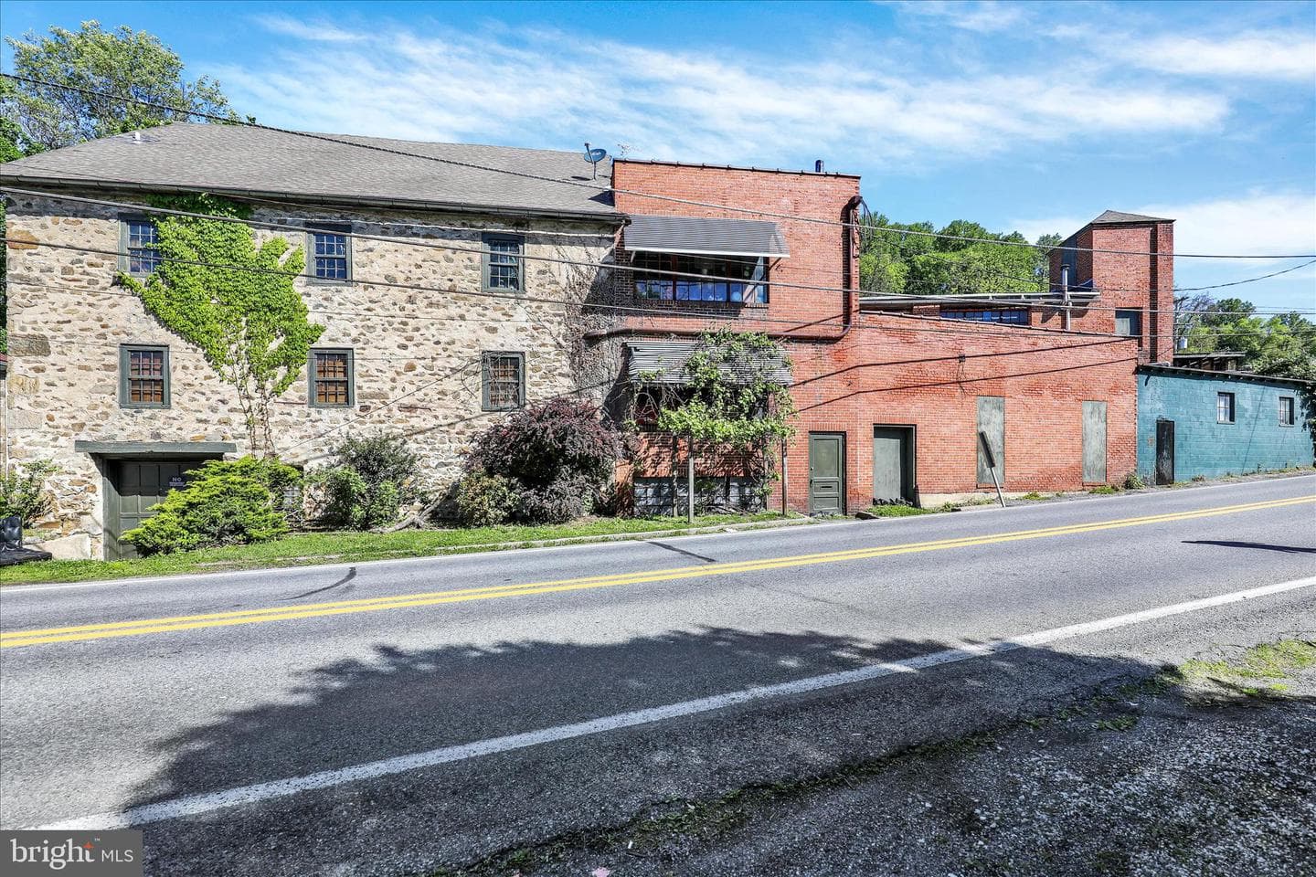1524 Friedensburg Road photo 6