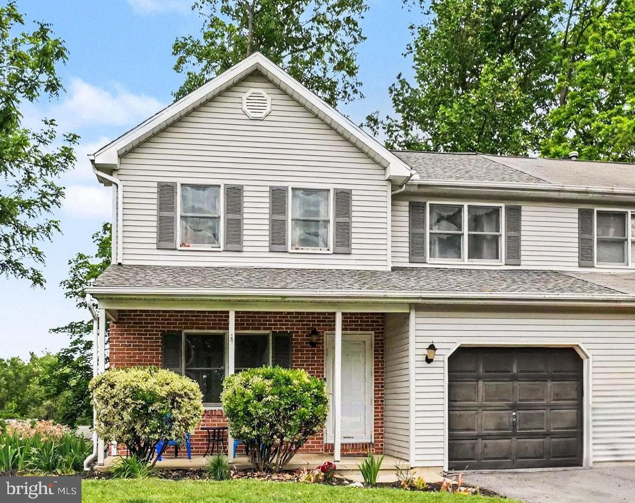 2509 Jefferson Avenue photo 34