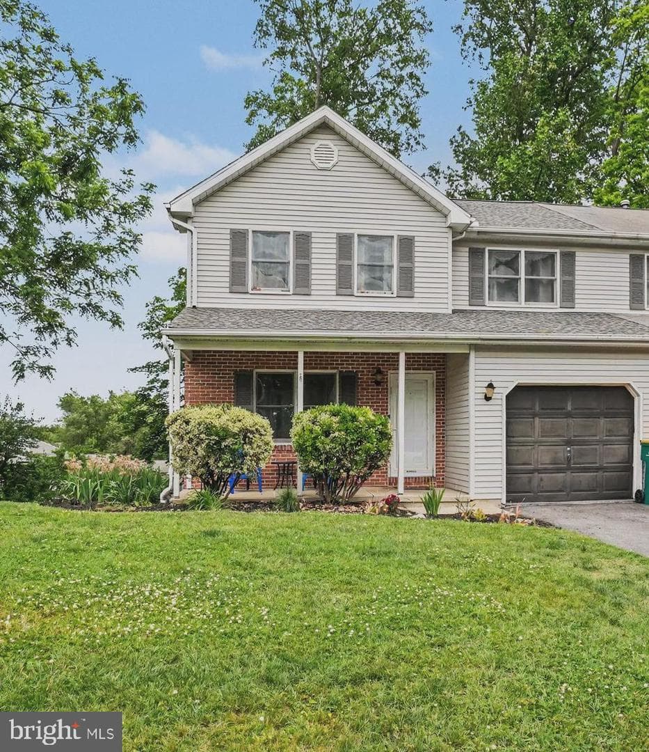 2509 Jefferson Avenue photo 36