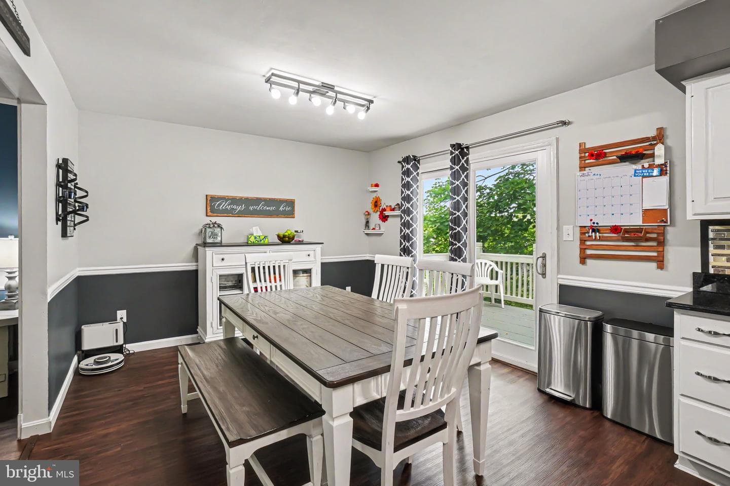 2509 Jefferson Avenue photo 6