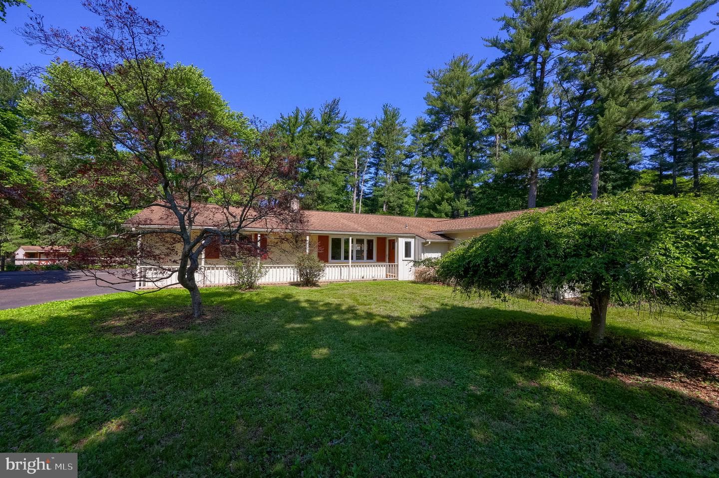 1421 Coldsprings Road, Pottstown