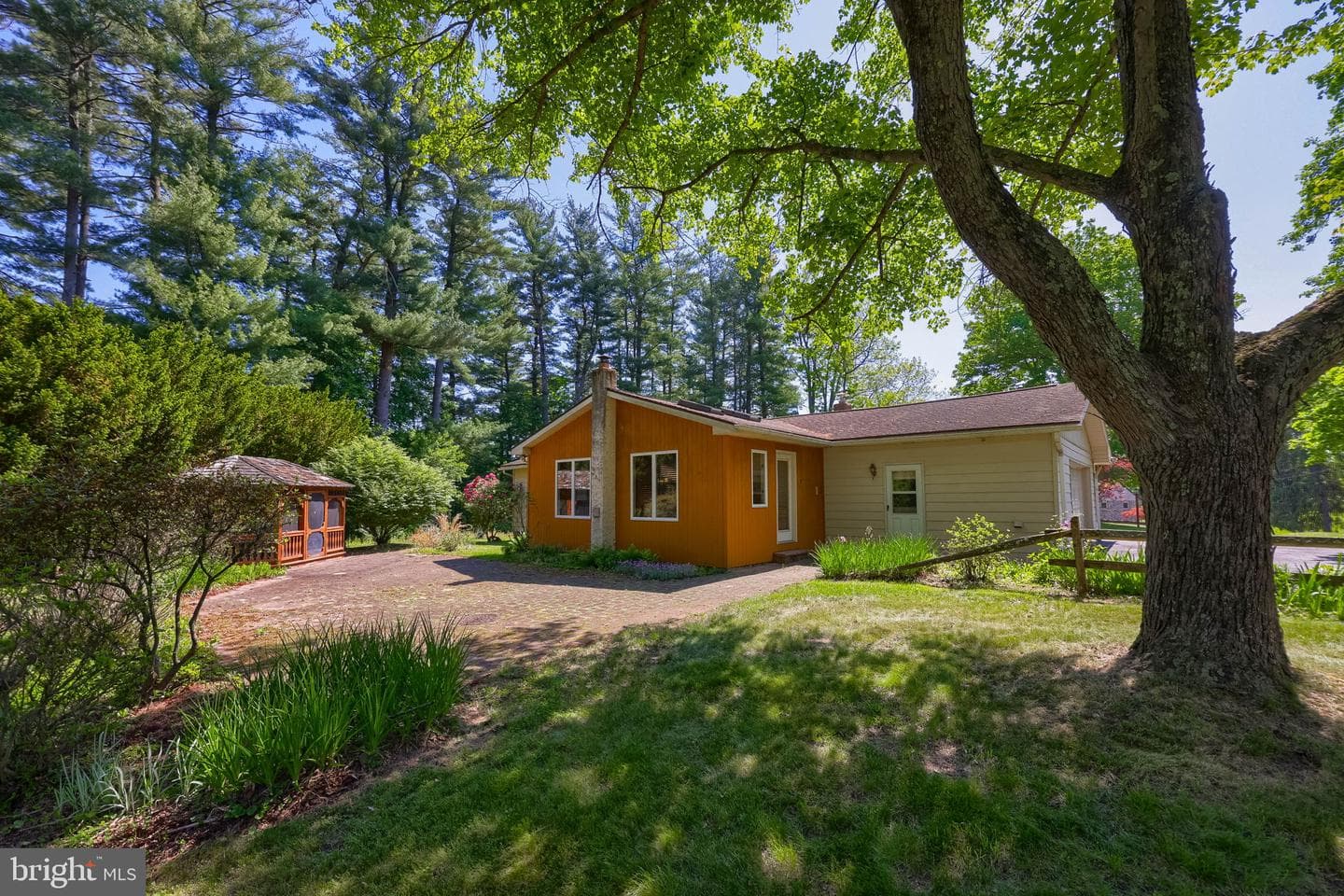 1421 Coldsprings Road photo 11