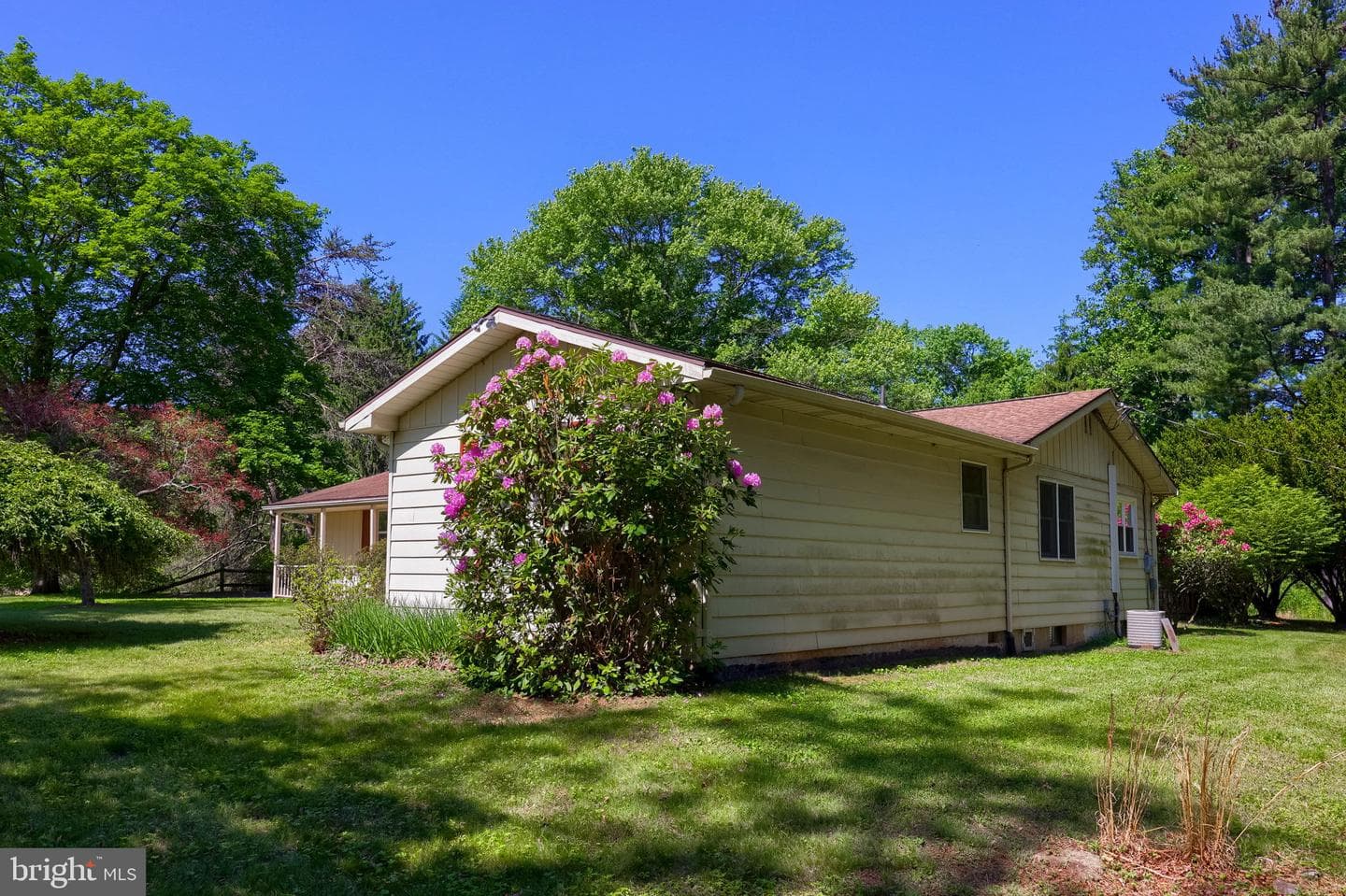 1421 Coldsprings Road photo 12