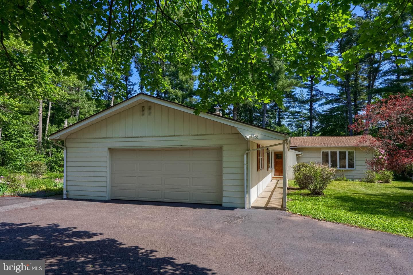 1421 Coldsprings Road photo 14