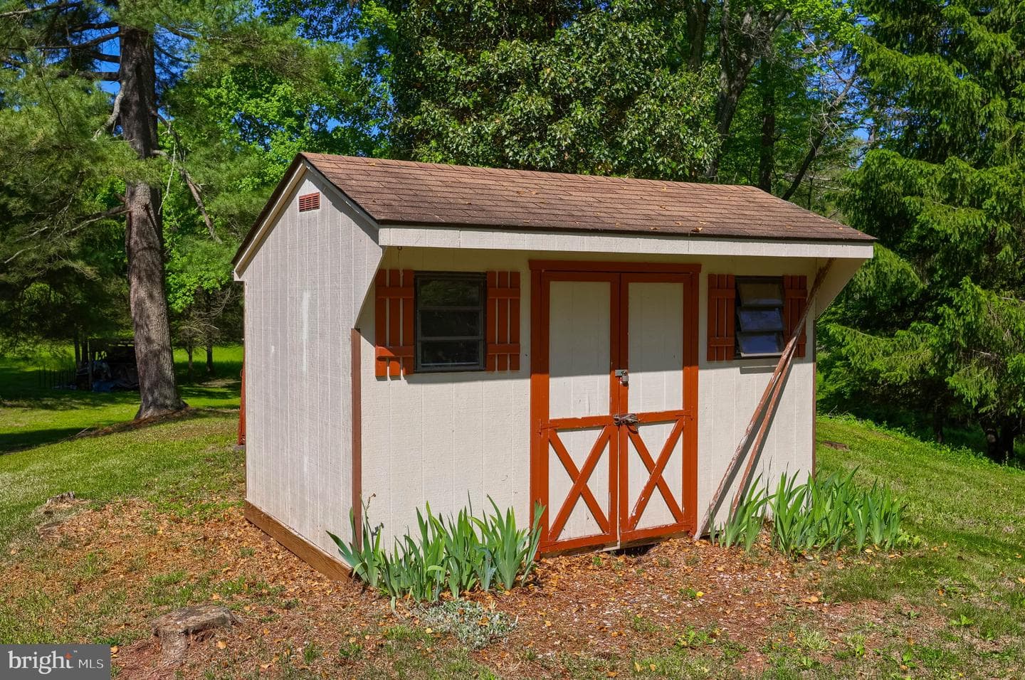 1421 Coldsprings Road photo 15