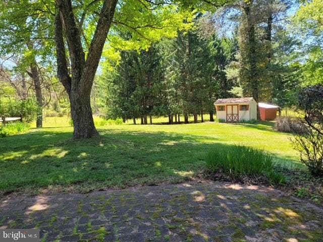 1421 Coldsprings Road photo 18