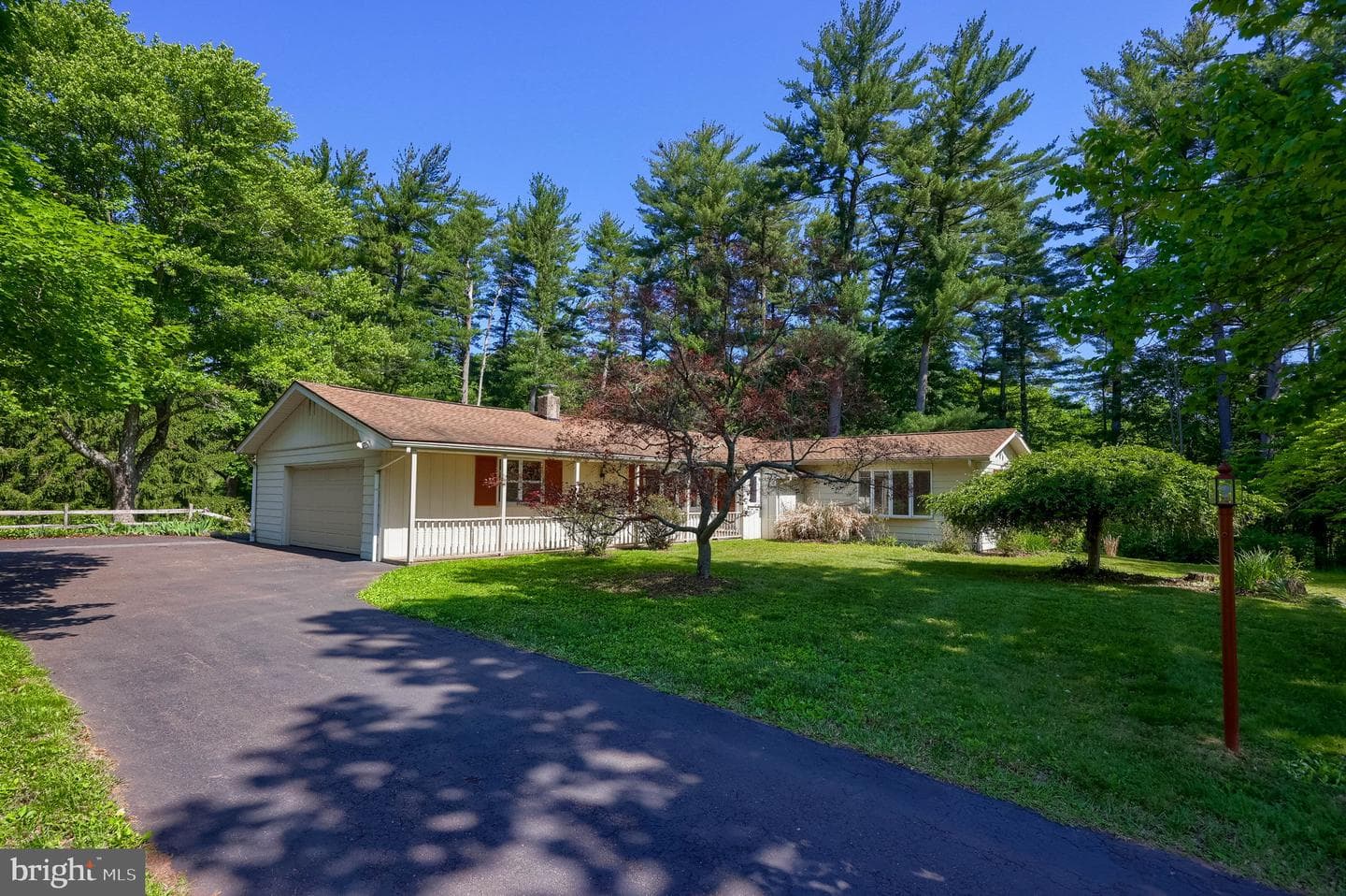 1421 Coldsprings Road, Pottstown
