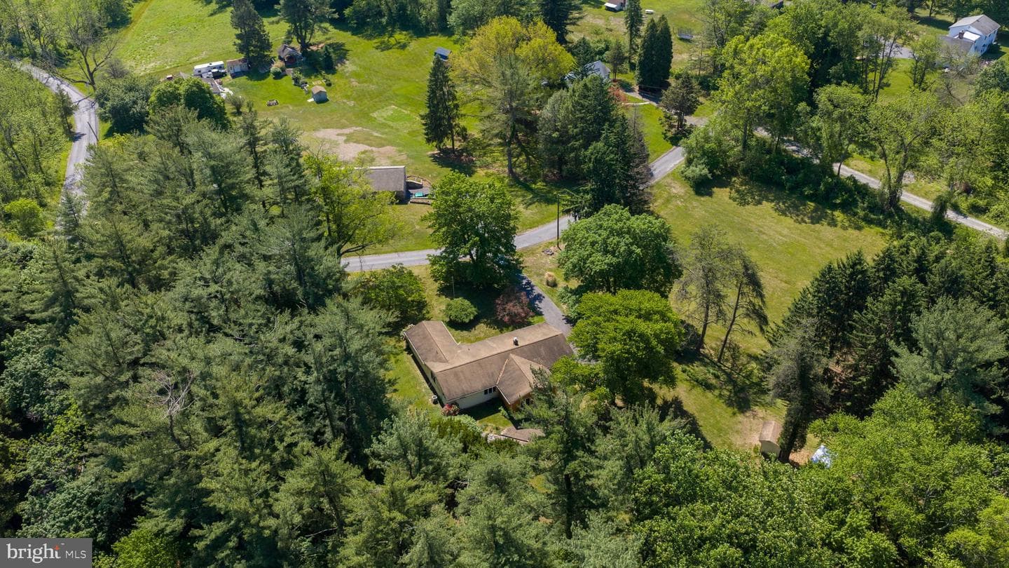1421 Coldsprings Road photo 23