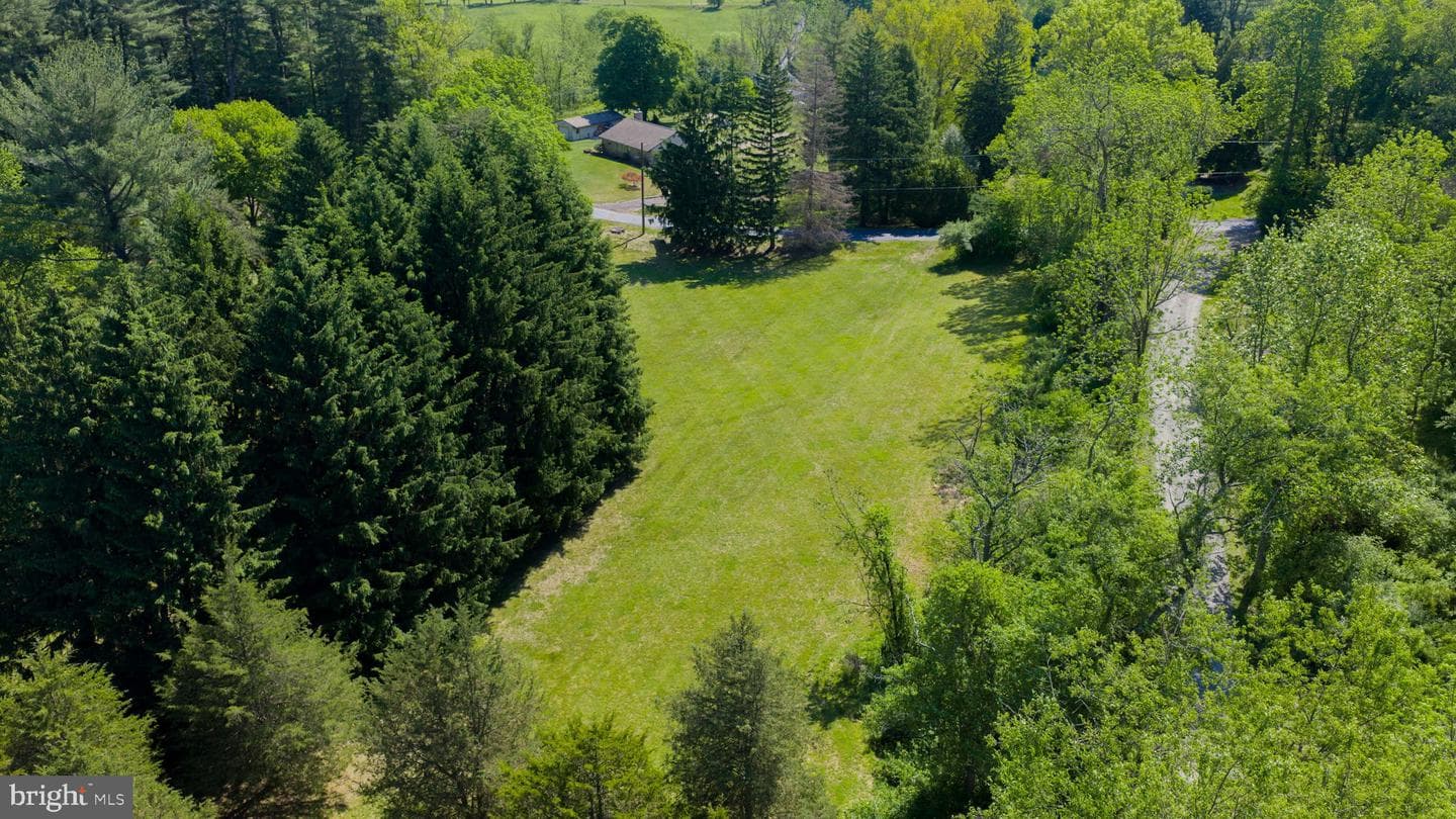 1421 Coldsprings Road photo 31