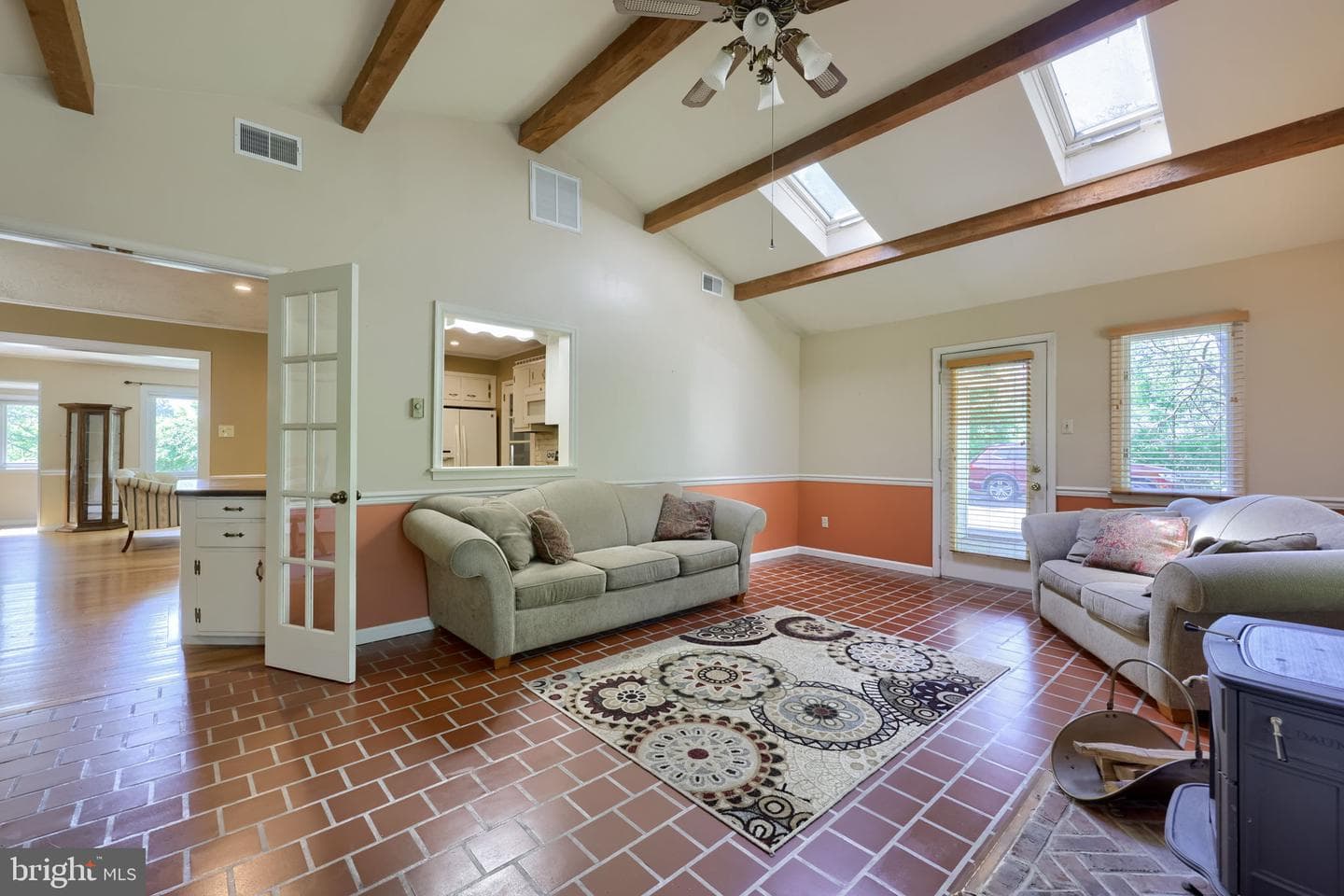 1421 Coldsprings Road photo 34