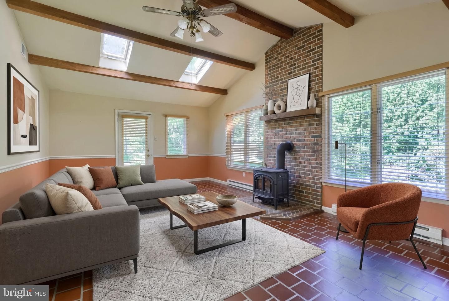 1421 Coldsprings Road photo 35