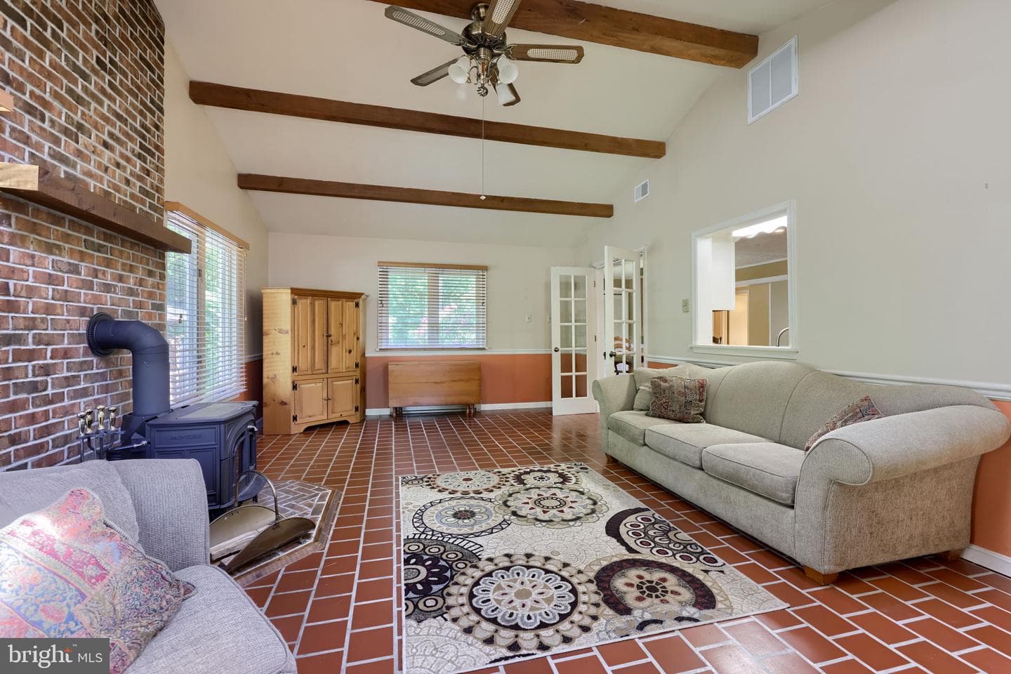 1421 Coldsprings Road photo 39