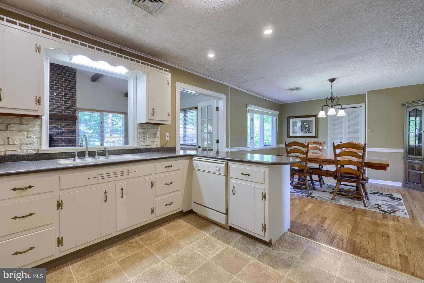 1421 Coldsprings Road photo 43